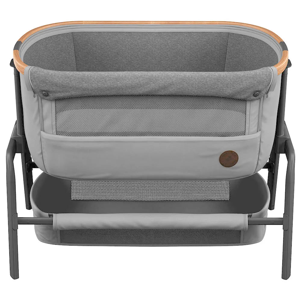 Maxi Cosi Iora Co-Sleeper Eco