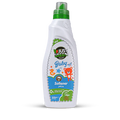 Just Green Organic Baby Fabric Softener