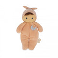 Kaloo Baby Zinnia fabric doll