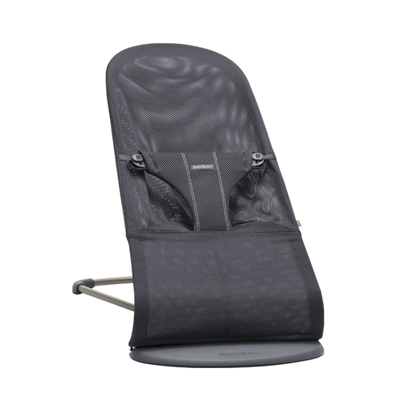 Babybjorn Bouncer Bliss - Mesh