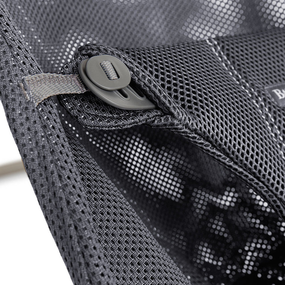 Babybjorn Bouncer Bliss - Mesh