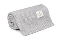 My Memi Bamboo Blanket 80x100 Chain