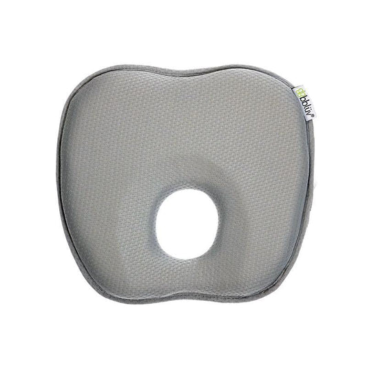 Bbluv Pilö Ergonomic Head Rest