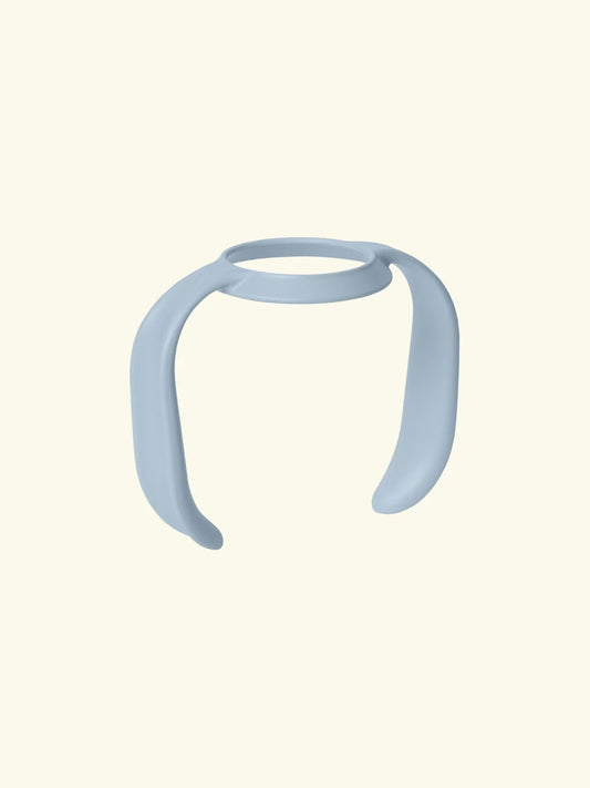 BIBS Baby Bottle Handle Baby