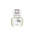 BIBS Baby Bottle Handle Baby