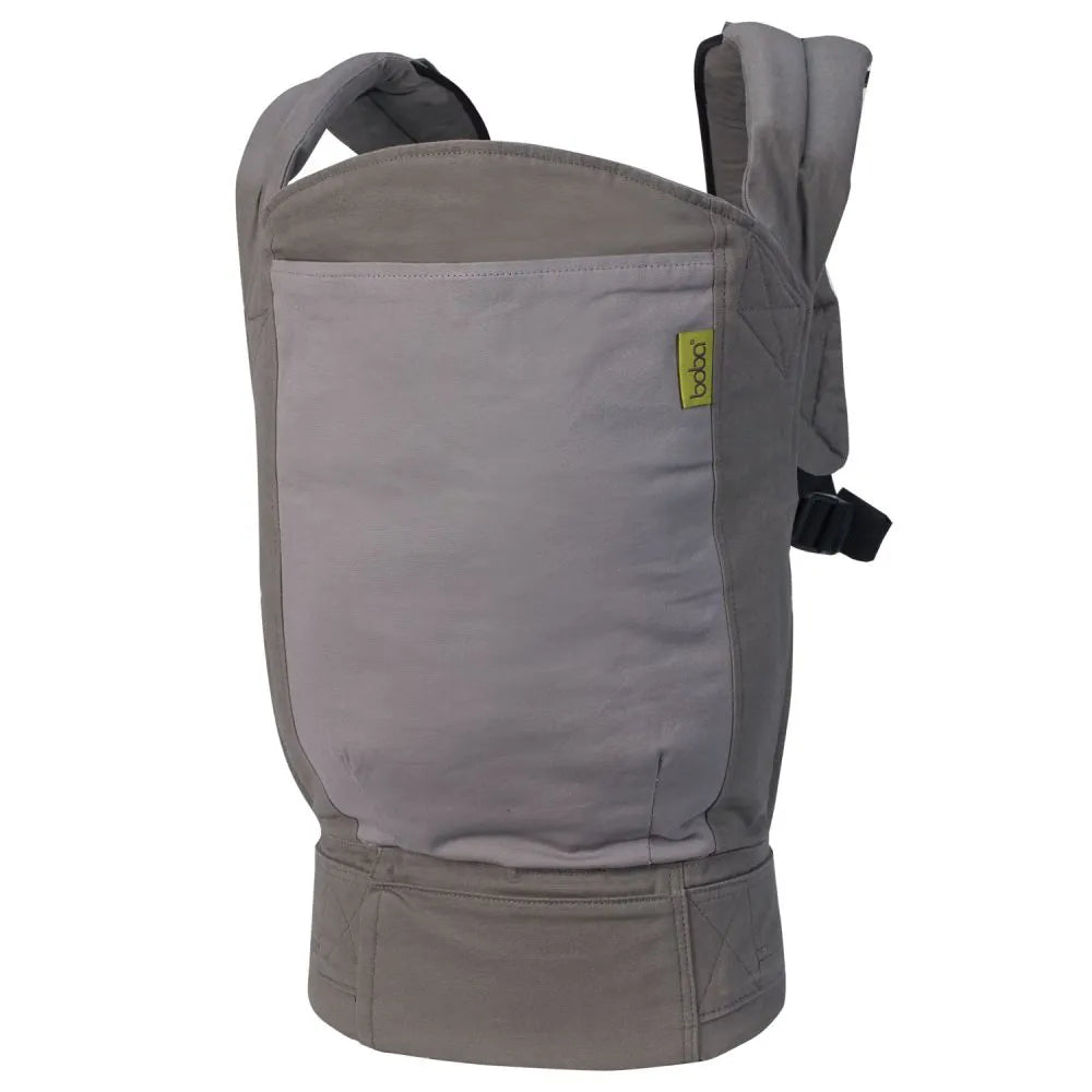 Boba Classic Carrier 4G