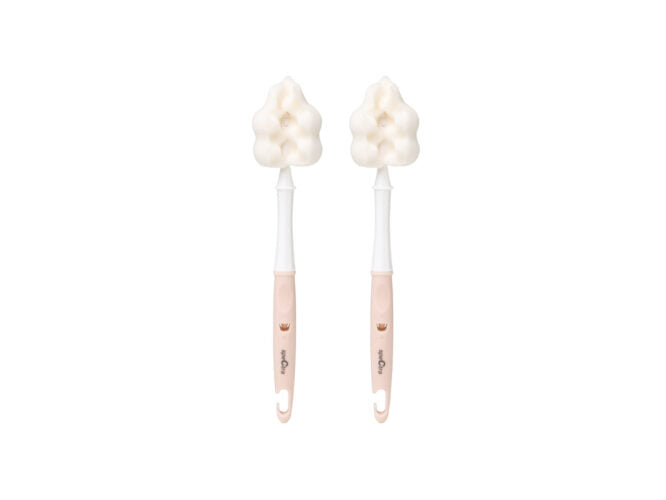 Spectra Baby Bottle Brush