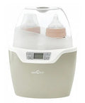 Spectra Multi Bottle Warmer