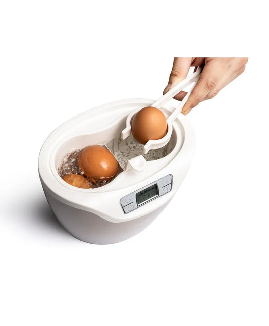 Spectra Multi Bottle Warmer