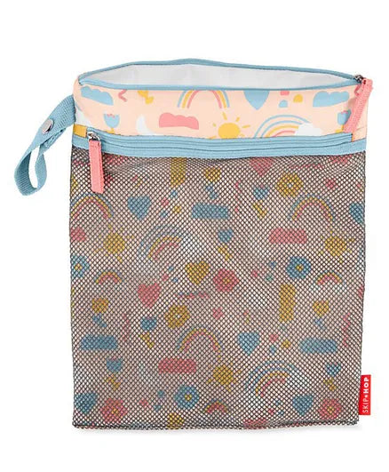 Skip Hop Wet Bag