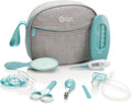 Babymoov Personal care kit - vanity set