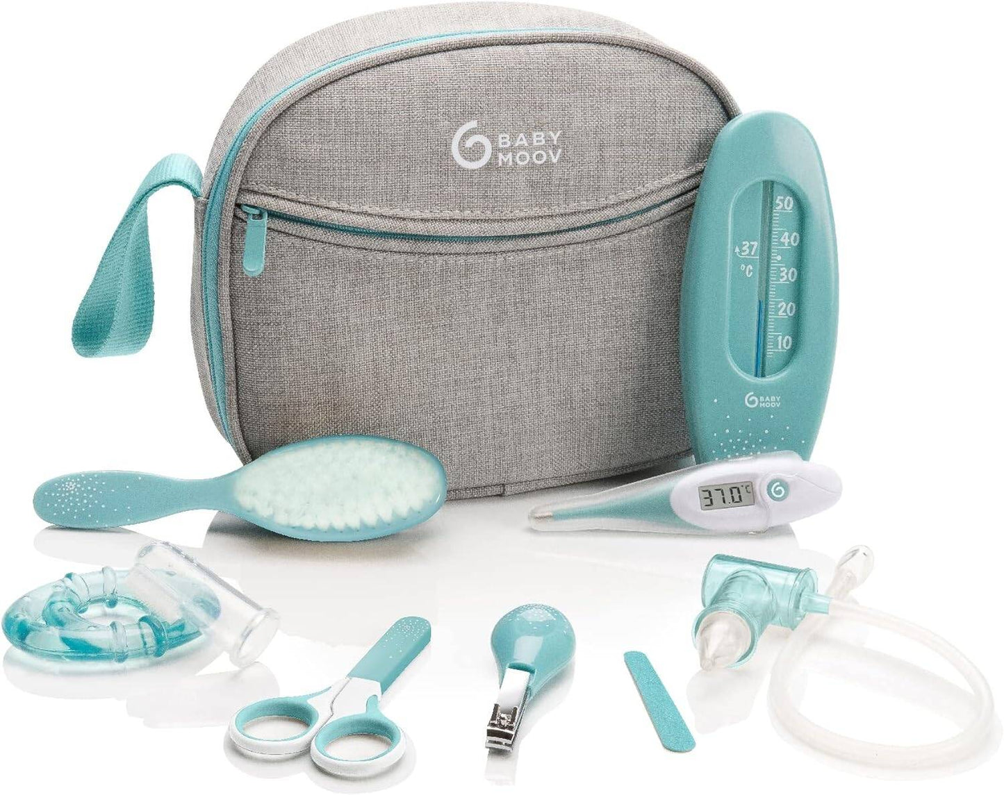 Babymoov Personal care kit - vanity set