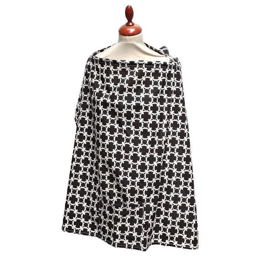 My Breast Friend Nursing Cover