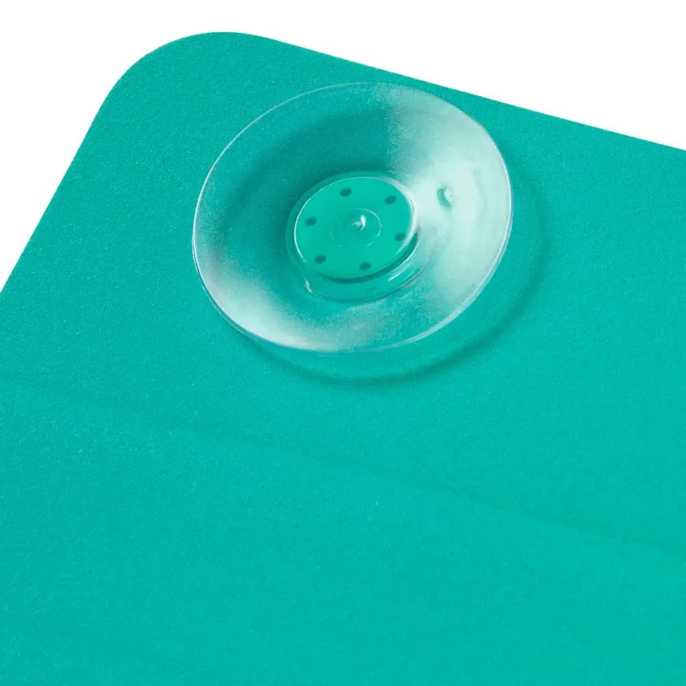 Tommee Tippee Splashtime Knee ‘n’ Elbow Cushioned Rest Kneeler
