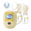 Medela Freestyle Breast Pump