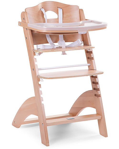 Childhome Baby Grow Chair Lambda 2