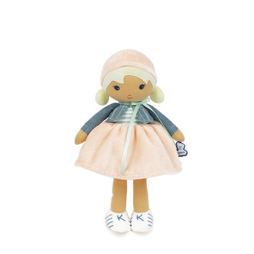 Kaloo Chloe K Doll