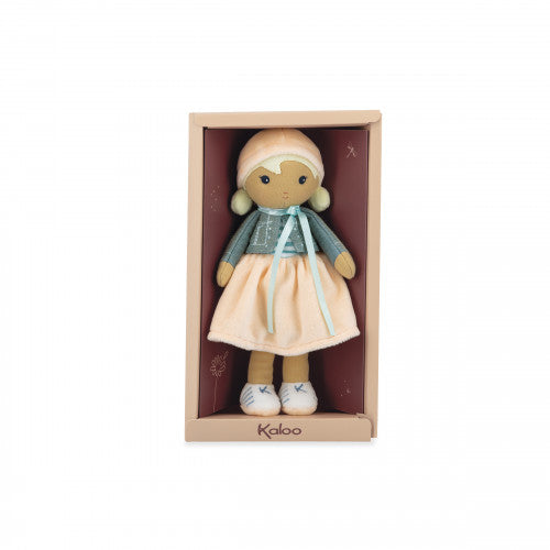 Kaloo Chloe K Doll