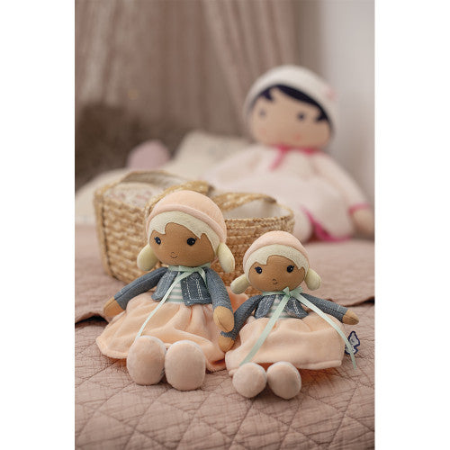 Kaloo Chloe K Doll