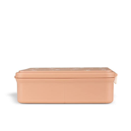 Citron Grand Lunchbox Unicorn