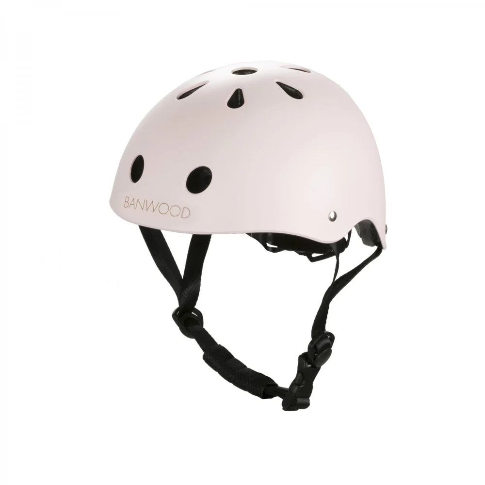 Banwood Helmets C