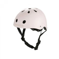Banwood Helmets C