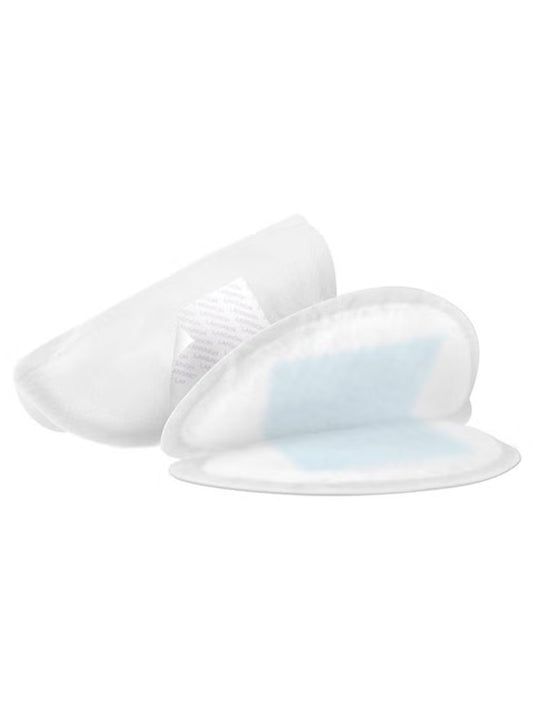 Lansinoh Ultra Thin Nursing Pads 24's