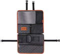 Badabulle Car organizer Easy travel