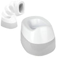 The First Years - Sit or Stand Potty and Urinal