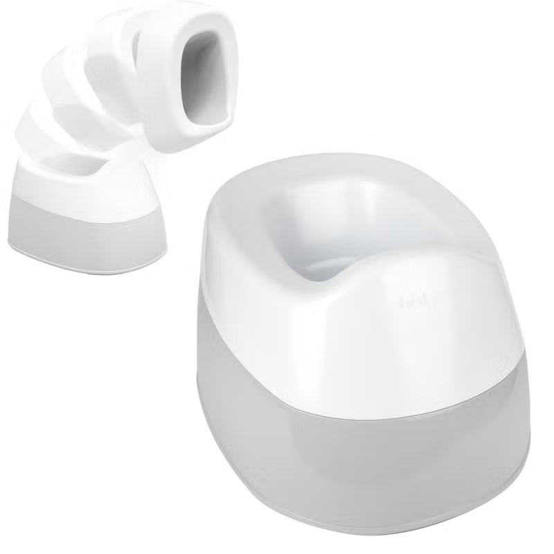 The First Years - Sit or Stand Potty and Urinal
