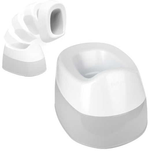 The First Years - Sit or Stand Potty and Urinal