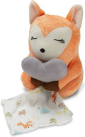 Summer Infant Little Heartbeats - Fox