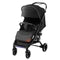Dearest Baby Stroller - Black