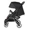 Dearest Baby Stroller - Black