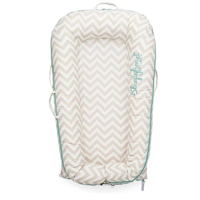 Sleepyhead Deluxe Extra Cover Only