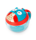 Skip Hop Zoo Snack Cup Owl
