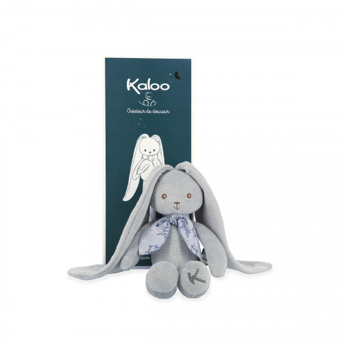 Kaloo Doll Rabbit 25cm