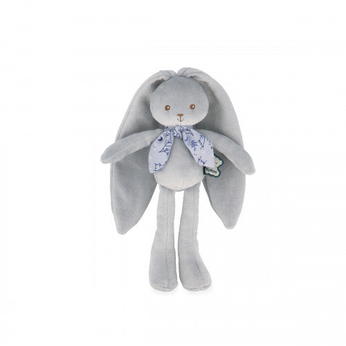 Kaloo Doll Rabbit 25cm