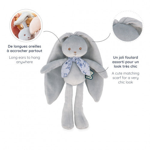 Kaloo Doll Rabbit 25cm