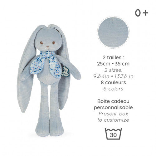 Kaloo Doll Rabbit 25cm