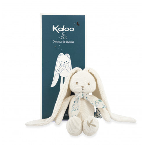 Kaloo Doll Rabbit 35CM