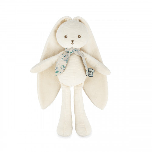 Kaloo Doll Rabbit 35CM