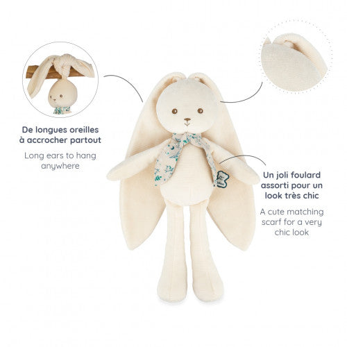 Kaloo Doll Rabbit 35CM