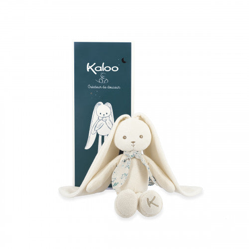 Kaloo Doll Rabbit 25cm