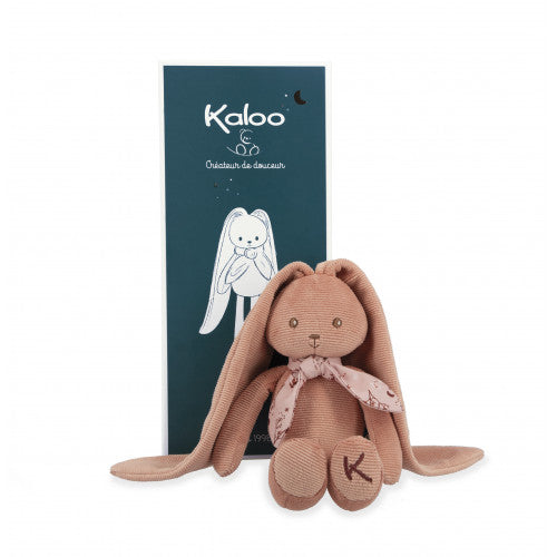 Kaloo Doll Rabbit 35CM
