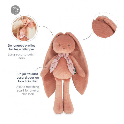 Kaloo Doll Rabbit 35CM