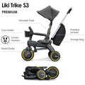 Doona Liki Trike S3