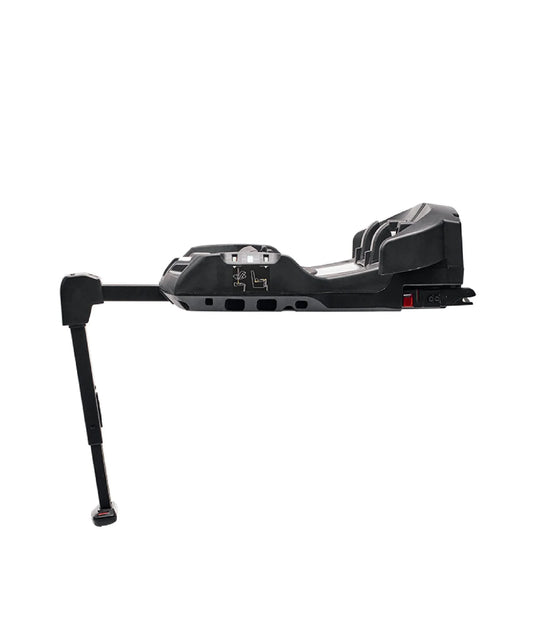Doona + Isofix Base Black