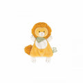 Kaloo Doudou Nougat Lion