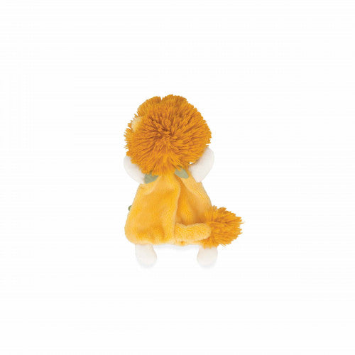 Kaloo Doudou Nougat Lion